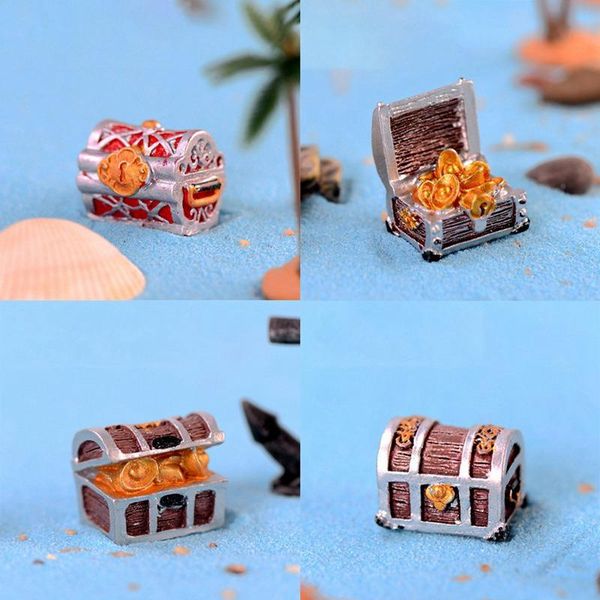 decorations resin pirate gold coin treasure box mini aquarium landscape ornament mediterranean sea bottom decoration
decorations resin pirate gold coin treasure box mini aquarium landscape ornament mediterranean sea bottom decoration