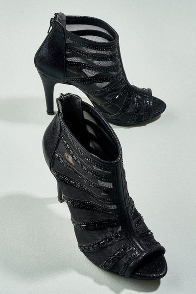 dress shoes 2021 ladies pumpsblack classic hi-heeled fashion elegant stylish lady party designer women pumps, Black
dress shoes 2021 ladies pumpsblack classic hi-heeled fashion elegant stylish lady party designer women pumps, Black
