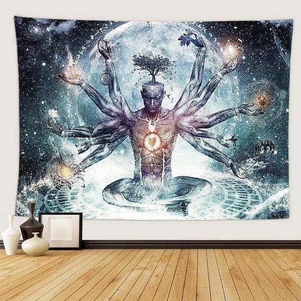tapestries 2021 purple mist leopard ins background cloth 3d wall decoration tapestry household mural 150x100cm
tapestries 2021 purple mist leopard ins background cloth 3d wall decoration tapestry household mural 150x100cm
