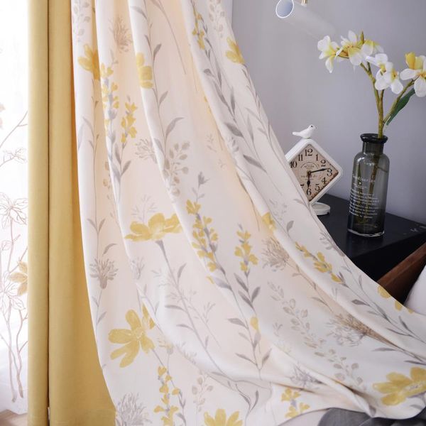 light luxury small fresh modern nordic geshefni stitching bedroom curtains curtain & drapes
light luxury small fresh modern nordic geshefni stitching bedroom curtains curtain & drapes