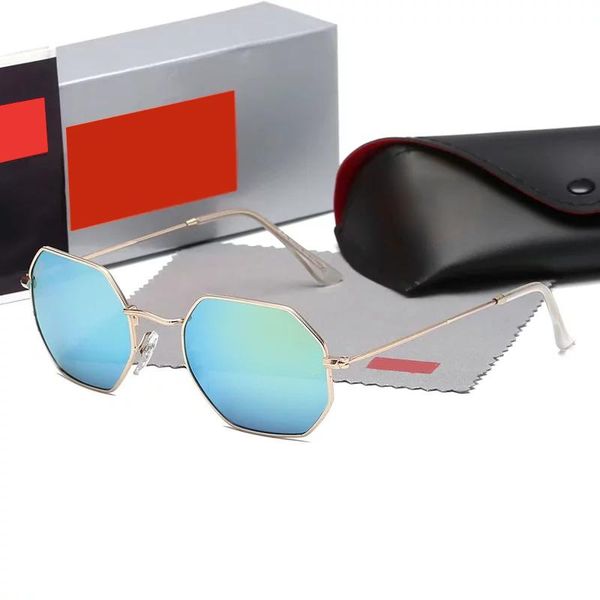 sunglasses luxury men's driving sun glasses for men women brand designer male vintage black pilot, White;black
sunglasses luxury men's driving sun glasses for men women brand designer male vintage black pilot, White;black