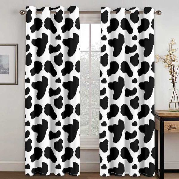 curtain & drapes black and white window living room bedroom kitchen space divider designer custom home textile luxury printed decoration
curtain & drapes black and white window living room bedroom kitchen space divider designer custom home textile luxury printed decoration