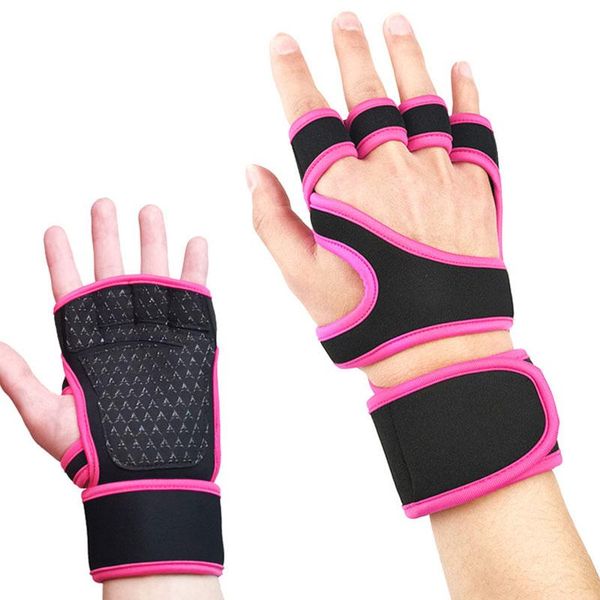 sports gloves fitness half finger gym weightlifting resistance sport non-slip for men women cycling yoga training wrist support, Black
sports gloves fitness half finger gym weightlifting resistance sport non-slip for men women cycling yoga training wrist support, Black