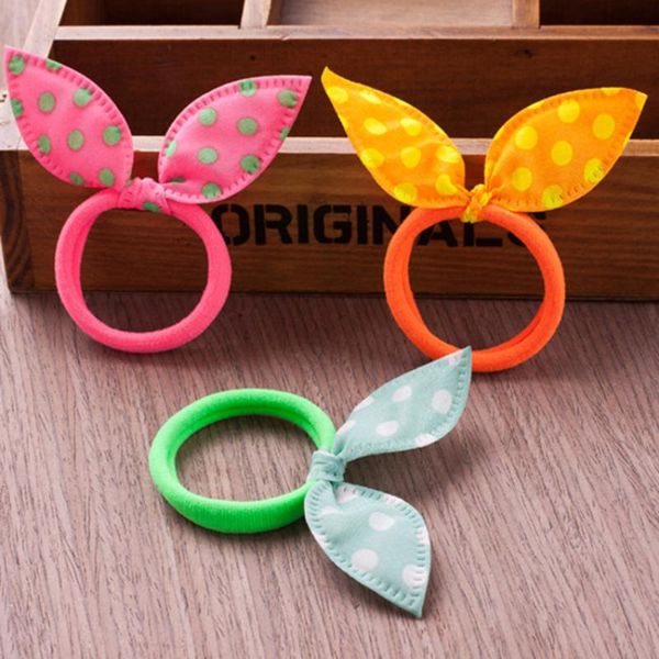 hair accessories 10pcs/lot mix styles ears bow rope girls cute ponytail holder scrunchy kids tie random color, Slivery;white
hair accessories 10pcs/lot mix styles ears bow rope girls cute ponytail holder scrunchy kids tie random color, Slivery;white