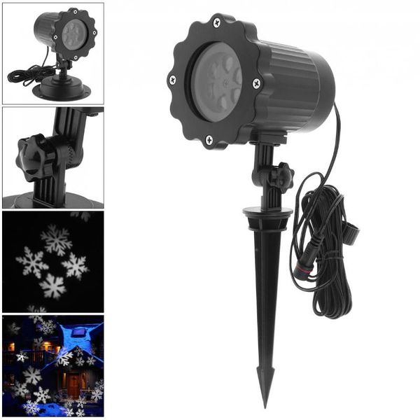 christmas laser snowflake projector outdoor led waterproof disco lights home garden star light with stand indoor decoration lawn lamps
christmas laser snowflake projector outdoor led waterproof disco lights home garden star light with stand indoor decoration lawn lamps