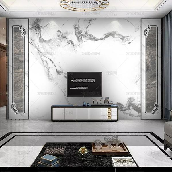 wallpapers 3d marbling wallpaper mural living room tv background wall sofa three-dimensional cloth
wallpapers 3d marbling wallpaper mural living room tv background wall sofa three-dimensional cloth