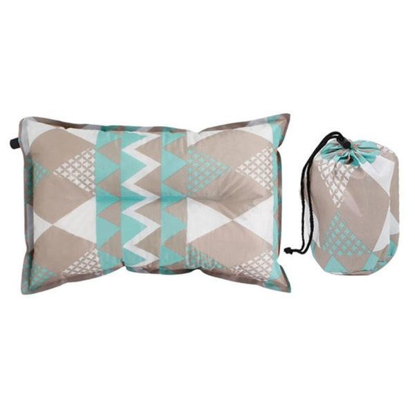 comfortable home hiking sleeping sponge air cushion outdoor camping automatic inflatable pillow ethnic wind portable fishing pads
comfortable home hiking sleeping sponge air cushion outdoor camping automatic inflatable pillow ethnic wind portable fishing pads