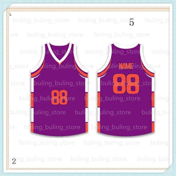custom basketball jerseys mens youth women yellow black white 086, Black;red
custom basketball jerseys mens youth women yellow black white 086, Black;red
