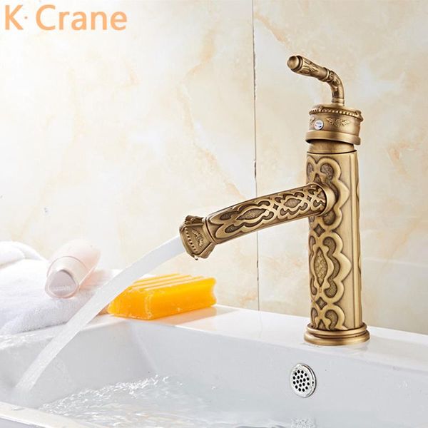 retro faucet bathroom round tube swivel tap cold mixer water faucets single handle deck mounted bronze bateria do umywalki sink
retro faucet bathroom round tube swivel tap cold mixer water faucets single handle deck mounted bronze bateria do umywalki sink
