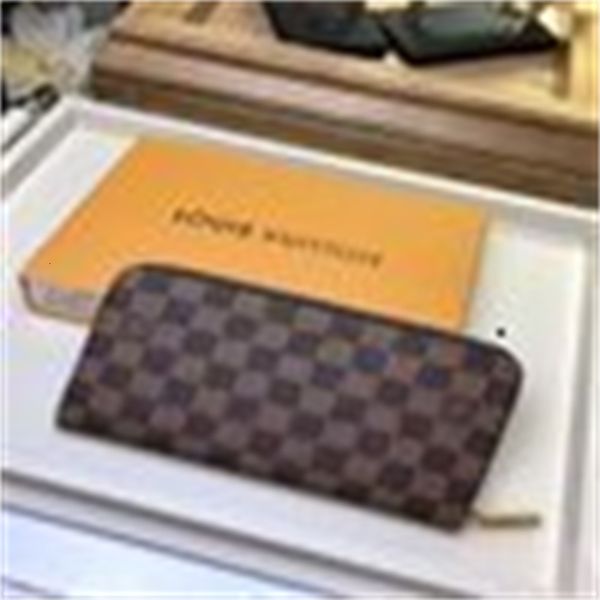 evening key brand wallet designer phone purse luxury chain 63502 pouches real card holders leather cases compact clutches long wallets h7ey, Red;black
evening key brand wallet designer phone purse luxury chain 63502 pouches real card holders leather cases compact clutches long wallets h7ey, Red;black