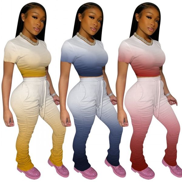 dresses african sets for women summer tracksuits patchwork crop +pants suit two piece set night club sporty outfits africa clothing, Black;gray
dresses african sets for women summer tracksuits patchwork crop +pants suit two piece set night club sporty outfits africa clothing, Black;gray