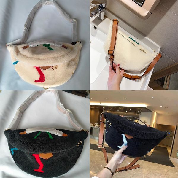 women handbag designers bags handbags classic flower cashmere cross body totes shoulder original bag hobo purses lady channel tote
women handbag designers bags handbags classic flower cashmere cross body totes shoulder original bag hobo purses lady channel tote