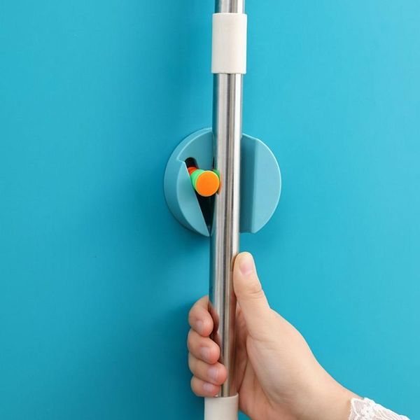 hooks & rails self adhesive wall mounted kitchen hook broom gripper storage racks hanger mop holder bathroom accessories
hooks & rails self adhesive wall mounted kitchen hook broom gripper storage racks hanger mop holder bathroom accessories