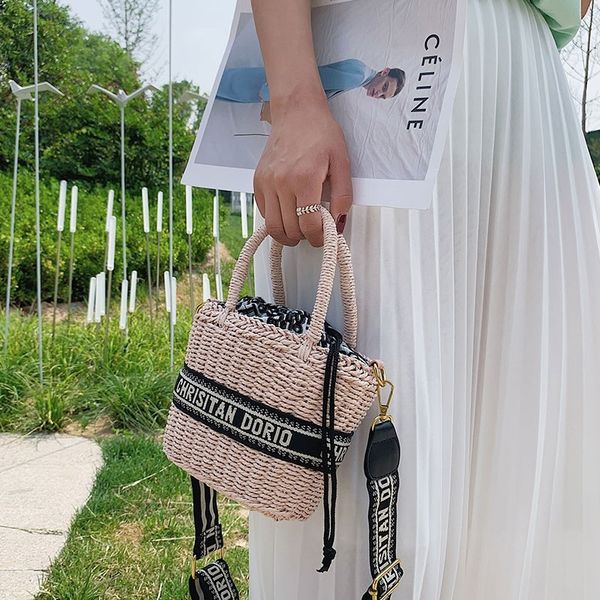 luxury herme handbags and storage d home woven bag 2021 new summer tengzhucao beach holiday vegetable basket handbag onezszz
luxury herme handbags and storage d home woven bag 2021 new summer tengzhucao beach holiday vegetable basket handbag onezszz