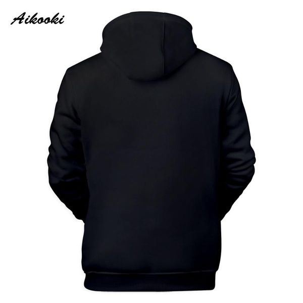 hoodie sweatshirts aikooki ten kinds design funny suit tie 3d men/women street wear long sleeves fashion men's hoodies &, Black
hoodie sweatshirts aikooki ten kinds design funny suit tie 3d men/women street wear long sleeves fashion men's hoodies &, Black