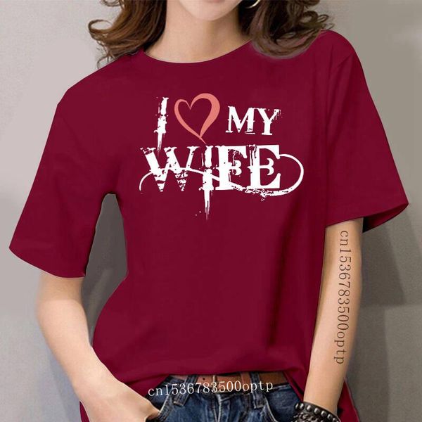 women's t-shirt 2021 i love my wife - family outfits,husband birthday,anniversary gift,women's t shirt tee, White
women's t-shirt 2021 i love my wife - family outfits,husband birthday,anniversary gift,women's t shirt tee, White