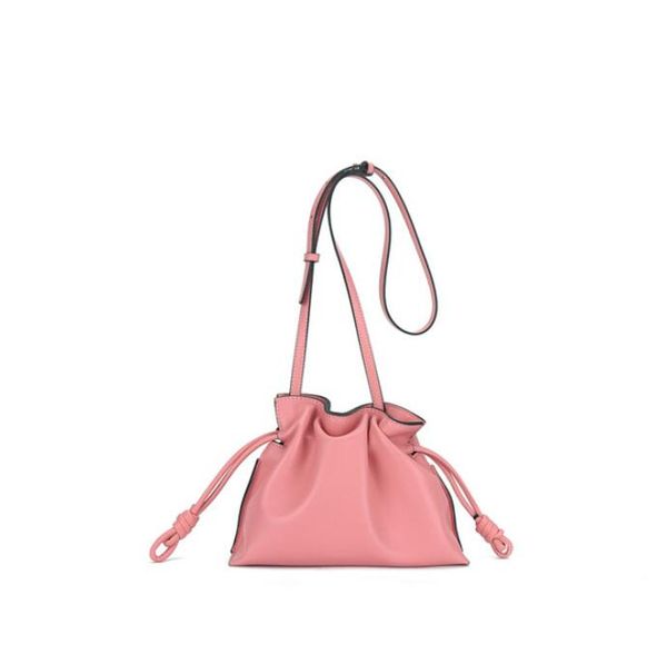 hbp women bag purse handbag woman leather fashion shoulder customized small pearls plain
hbp women bag purse handbag woman leather fashion shoulder customized small pearls plain