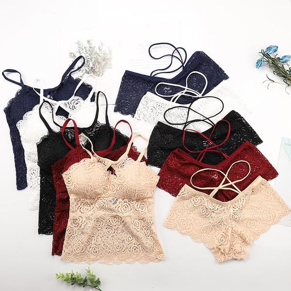 bras sets push up bra set wire hollow out backless lace side anti-light knitwear padded, Red;black
bras sets push up bra set wire hollow out backless lace side anti-light knitwear padded, Red;black