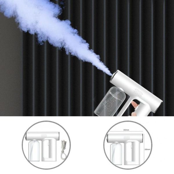 watering equipments wide applications 250ml water tank usb charging multifunctional sprayer for el
watering equipments wide applications 250ml water tank usb charging multifunctional sprayer for el