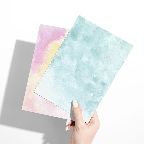 nail art kits 5pc/set po props background card ins creative japanese work shooting display board paper set
nail art kits 5pc/set po props background card ins creative japanese work shooting display board paper set