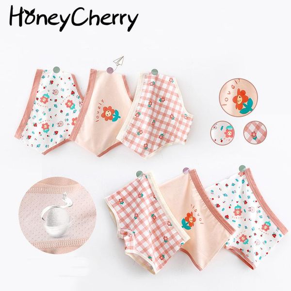panties children's underwear girls cotton boxer shorts baby girl wholesale clothing for, Camo
panties children's underwear girls cotton boxer shorts baby girl wholesale clothing for, Camo