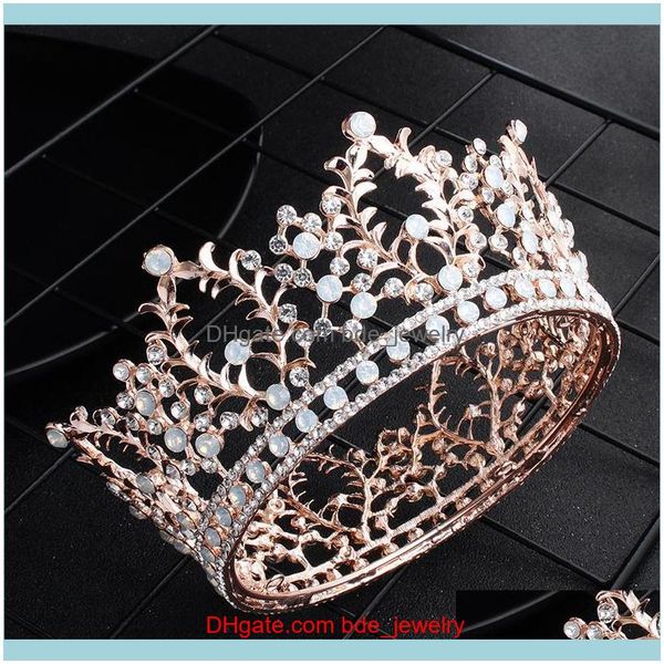 hair jewelryhair clips & barrettes fashion royal queen wedding crown bridal diadem circle tiaras and crowns headbands birthday jewelry head, Golden;silver
hair jewelryhair clips & barrettes fashion royal queen wedding crown bridal diadem circle tiaras and crowns headbands birthday jewelry head, Golden;silver