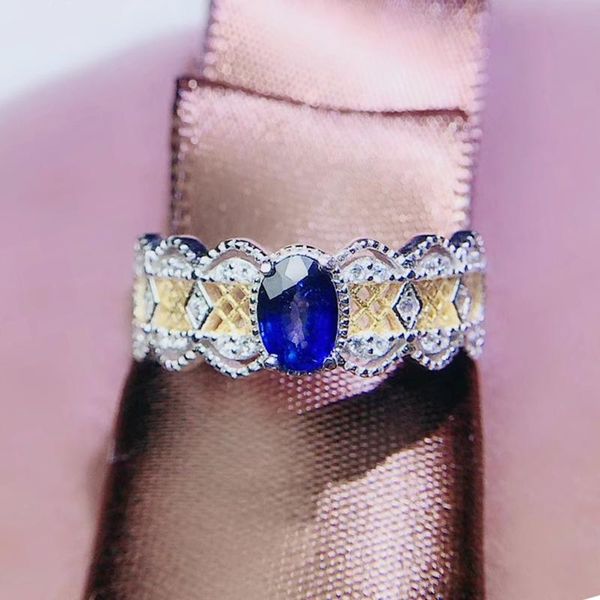 cluster rings per jewelry natural sapphire or ruby emerald ring 0.5ct*3pcs gemstone 925 sterling silver fine q2042624, Golden;silver
cluster rings per jewelry natural sapphire or ruby emerald ring 0.5ct*3pcs gemstone 925 sterling silver fine q2042624, Golden;silver