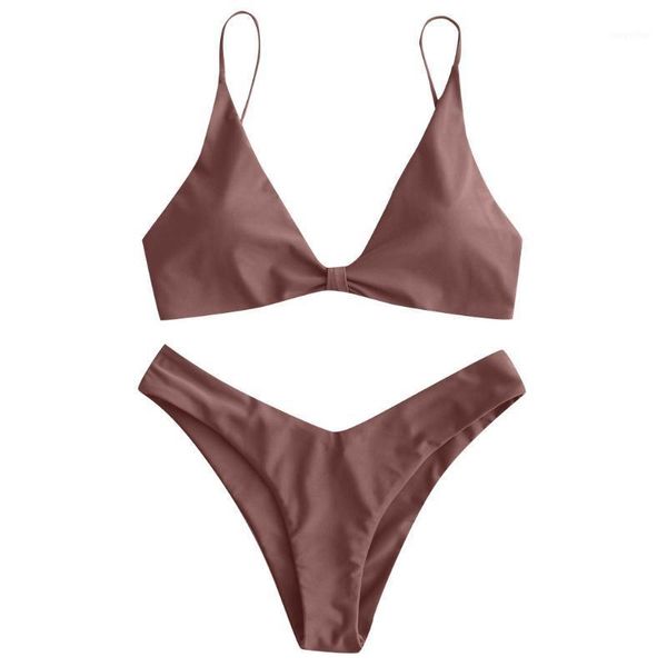 women's bikini swimming set open back stripe printing split beachwear two-piece push-up swimsuit swimwear biquini, White;black
women's bikini swimming set open back stripe printing split beachwear two-piece push-up swimsuit swimwear biquini, White;black