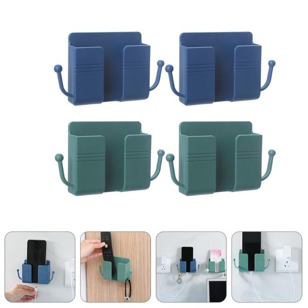 storage drawers 4pcs multi-use wall boxes power line hooks mobile phone charging stands
storage drawers 4pcs multi-use wall boxes power line hooks mobile phone charging stands