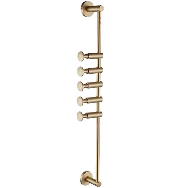 laundry bags copper cloth hanger north european wall hook bedroom storage holder
laundry bags copper cloth hanger north european wall hook bedroom storage holder
