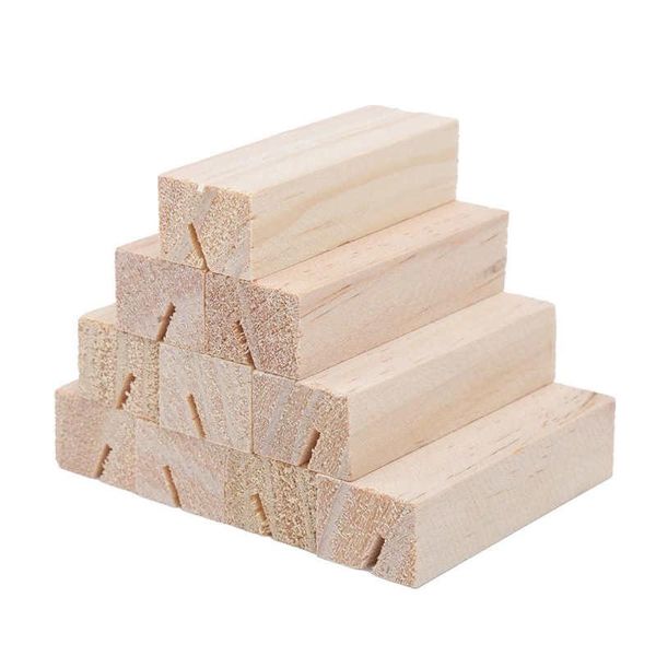 bag clips wood place card holders pine po for desk tablehome party office decoration wedding table name and
bag clips wood place card holders pine po for desk tablehome party office decoration wedding table name and