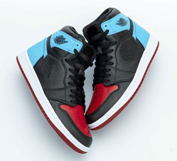 high og 1 mens shoes unc to chicago women men basketball shoes sport sneakers us11 drop
high og 1 mens shoes unc to chicago women men basketball shoes sport sneakers us11 drop