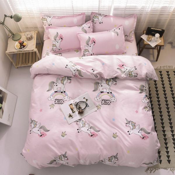 cartoon kids bedding set animals superfine fiber quilt cover girl comforter sets 2/3pcs designer
cartoon kids bedding set animals superfine fiber quilt cover girl comforter sets 2/3pcs designer