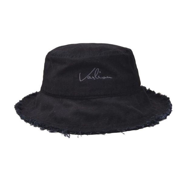 cloches summer foldable bucket hat women outdoor sunscreen cotton fishing hunting cap men basin chapeau sun prevent hats gift, Blue;gray
cloches summer foldable bucket hat women outdoor sunscreen cotton fishing hunting cap men basin chapeau sun prevent hats gift, Blue;gray