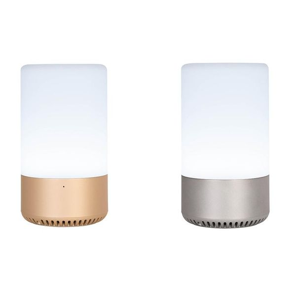 portable speakers night light bluetooth speaker wireless smart contact control bedside table lamp with colorful led
portable speakers night light bluetooth speaker wireless smart contact control bedside table lamp with colorful led