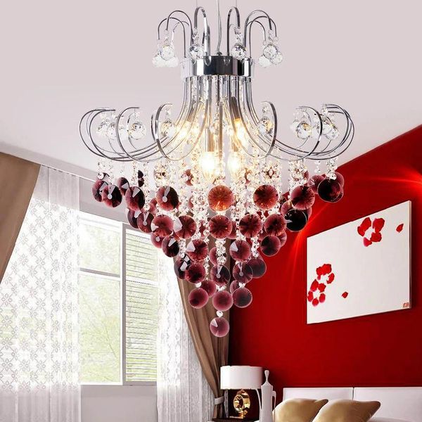 chandeliers modern european crystal chandelier living room lamp lustres de cristal indoor lights luxury pendants for
chandeliers modern european crystal chandelier living room lamp lustres de cristal indoor lights luxury pendants for