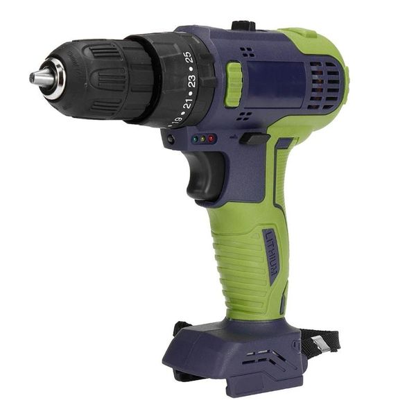 professiona electric drills 32v impact drill cordless screwdriver wireless power tools hammer set with 1/2 lithium battery
professiona electric drills 32v impact drill cordless screwdriver wireless power tools hammer set with 1/2 lithium battery