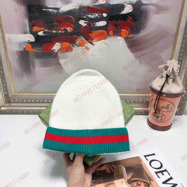 white wool cap hats water drill logo gilded army hat fashion new brand designer sunshade caps winter style, Blue;gray
white wool cap hats water drill logo gilded army hat fashion new brand designer sunshade caps winter style, Blue;gray