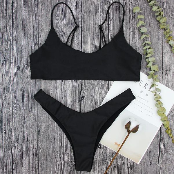 womens push-up padded bra bandage bikini set 2pcs summer beach swimsuit e swimwear bathing suit beachwear monokini one-piece suits
womens push-up padded bra bandage bikini set 2pcs summer beach swimsuit e swimwear bathing suit beachwear monokini one-piece suits