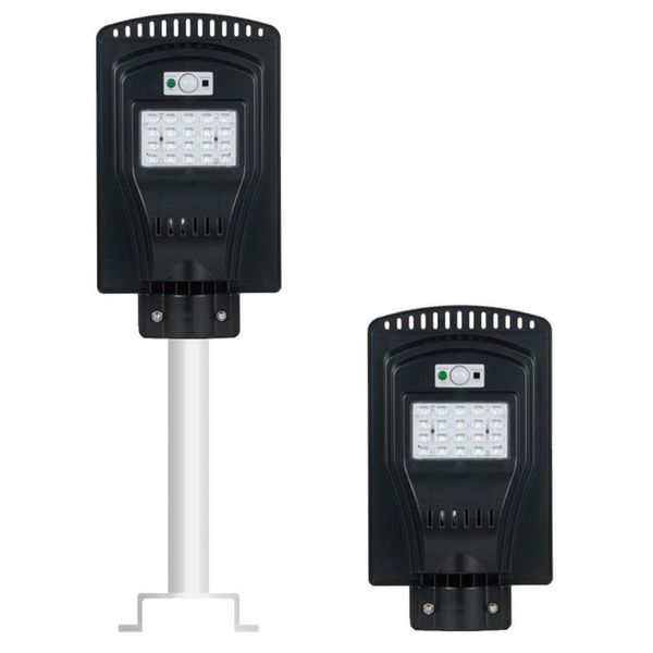 wall lamp human body induction street light for courtyard garden flashlights torches
wall lamp human body induction street light for courtyard garden flashlights torches