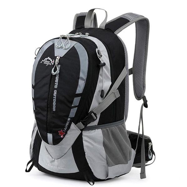 outdoor bags waterproof climbing backpack rucksack 25l sports bag travel camping hiking women trekking for men
outdoor bags waterproof climbing backpack rucksack 25l sports bag travel camping hiking women trekking for men