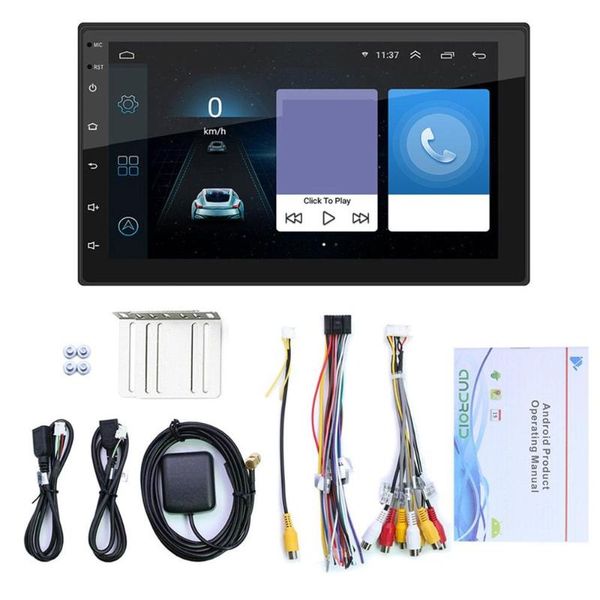 car audio android 9.0 2 din radio multimedia video player universal auto stereo gps map for
car audio android 9.0 2 din radio multimedia video player universal auto stereo gps map for