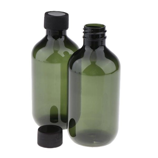 storage bottles & jars 2pcs empty shampoo conditioner refillable shower gel 300ml
storage bottles & jars 2pcs empty shampoo conditioner refillable shower gel 300ml