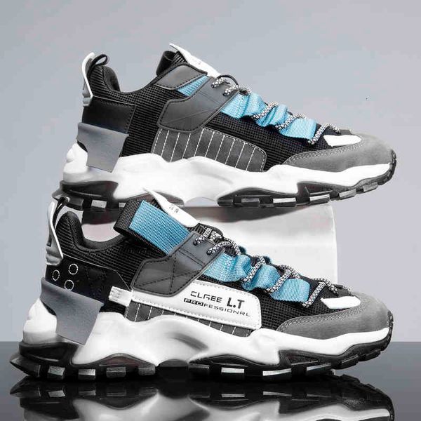 dress shoes men's tennis shoes, informal men's luxury fashionable casual running shoes 5dma, Black
dress shoes men's tennis shoes, informal men's luxury fashionable casual running shoes 5dma, Black