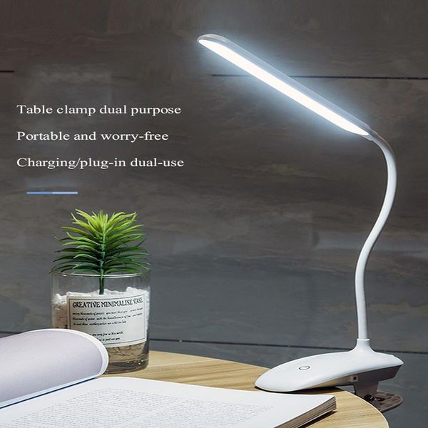 leds table lamp creative children's learning book clip desk lights morden office led lamps
leds table lamp creative children's learning book clip desk lights morden office led lamps