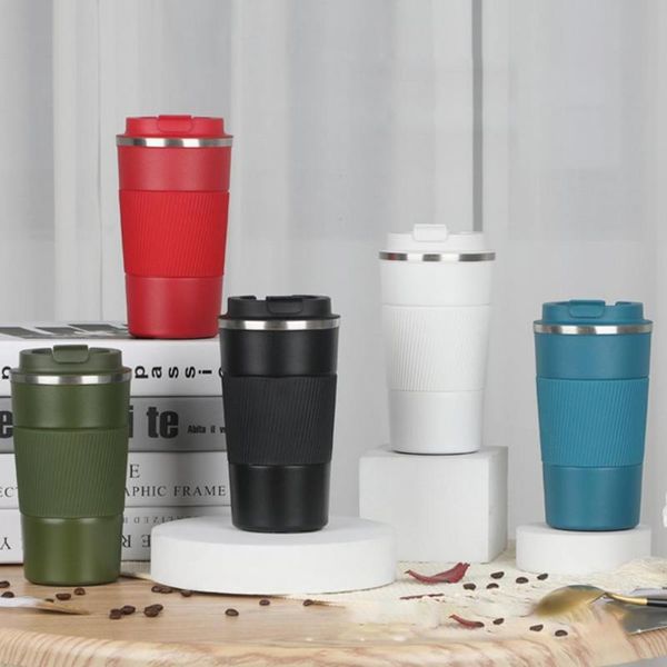 mugs thermal cup beer with lid coffee mug cooler thermo bottle tumbler stainless steel portable car vacuum flask leak proof drinkware
mugs thermal cup beer with lid coffee mug cooler thermo bottle tumbler stainless steel portable car vacuum flask leak proof drinkware