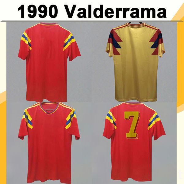 valderrama 1990 escobar suit mens soccer jerseys guerrero home away football shirt nostalgic retro classic memoria uniforms, Black
valderrama 1990 escobar suit mens soccer jerseys guerrero home away football shirt nostalgic retro classic memoria uniforms, Black
