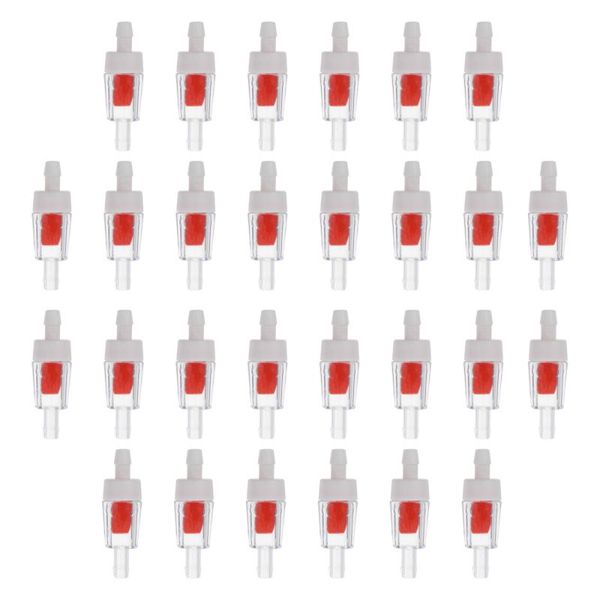 air pumps & accessories 40pcs practical pump check valves professional snon-return
air pumps & accessories 40pcs practical pump check valves professional snon-return