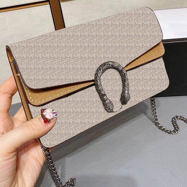 3a brand mini designer luxury handbags, shoulder bag, evening clutches, messenger bags, high-quality ladies handbags
3a brand mini designer luxury handbags, shoulder bag, evening clutches, messenger bags, high-quality ladies handbags