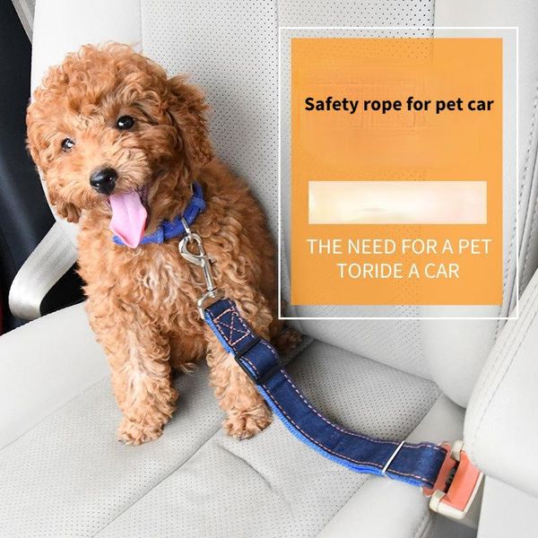 dog collars & leashes safety belt of pet car retractable nylon traction rope for vehicle
dog collars & leashes safety belt of pet car retractable nylon traction rope for vehicle